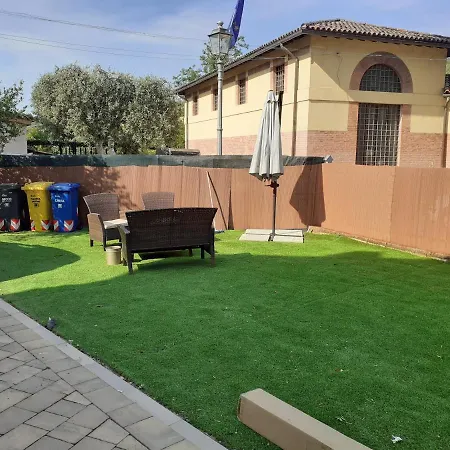 Dalla Vitto *